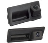 Gazer CC2000-LR0/C2Z