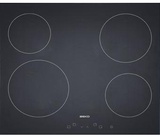 Beko HIC 64401