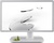 BenQ VW2430H (9H.L9PLB.QWE)