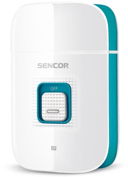 Sencor SMS 3014TQ