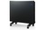 SmartWay SW-CL1500