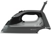 Hotpoint-Ariston SIE 40 B A1