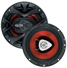 Boss Audio CH6500