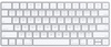 Apple Magic Keyboard 2 USA LL/A (MLA22)