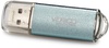 VERICO 16 GB Wanderer SkyBlue VP08-16GKV1E