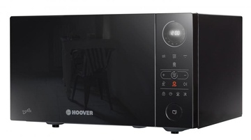 Hoover HMGI 25 TB