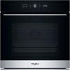 Whirlpool WOI5S8CM1SXA