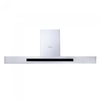 Perfelli TS 9723 B 1100 I/BL LED