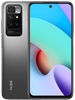 Xiaomi Redmi 10 2022 6/128GB Carbon Gray