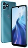 Blackview Oscal C20 Pro 2/32GB Blue