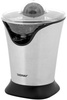 Zelmer CP 2100