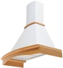 Pyramida R 90 WH