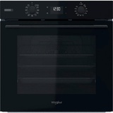 Whirlpool OMSK58CU1SB