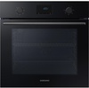 Samsung NV68A1110BB/WT