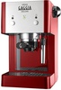 Gaggia Gran Deluxe Red (RI8425/22)
