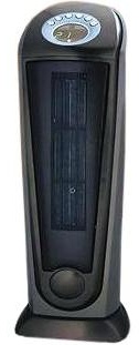 Liberton LCF-04