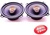 Megavox MET-5274
