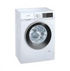 Siemens WH22A2W0BL