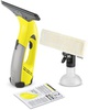 Karcher WV Classic (1.633-169.0)
