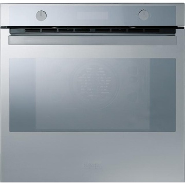 Franke CS 981 M XS M DCT