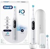 Oral-B iO Series 6N Grey Opal