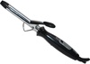 Hilton HC 2369