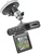 DVR H-264 HD