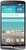 LG D858 G3 Dual Metallic Black