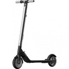 Ninebot by Segway ES2 Dark Grey (40.12.0000.60)