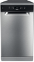 Gorenje GS63160W