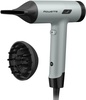 Rowenta Tiny HY7120E0