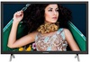 LG 65UH668V