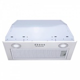 Minola HBI 5222 I 700 LED