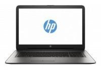 HP 17-y038ur (Y0W37EA)