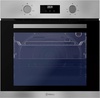 Perfelli MIRA 6D6M INOX