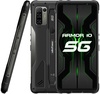 Ulefone Armor 10 5G 8/128GB Black