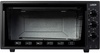 Lider 4823 ECO BLACK-WHITE