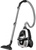 Electrolux Z9930EL
