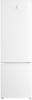 INTERLUX ILR-0262MW
