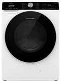 Gorenje WNS14A4TWIFI/UA