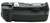 ExtraDigital MB-D10