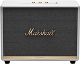 Marshall Woburn II White (1001905)