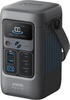Anker SOLIX C200 (A17270Z1)