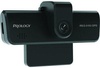 Prology iReg-5150GPS