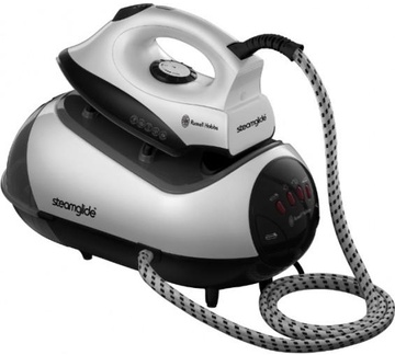 Russell Hobbs Steam Glide Generator Pressurised (17880-56)