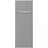 Beko RDSA240K20XB
