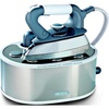 Ariete 6290/7 Stiromatic 2800 Inox