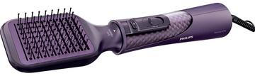 Philips HP8656