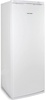 Vestfrost VD 561 FW