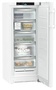 Gorenje FH401CW